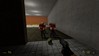 Single Player First Person Shooter Maps and Mods for Half-Life 1, 2 and Episodes 1, 2 and 3