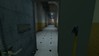 Single Player First Person Shooter Maps and Mods for Half-Life 1, 2 and Episodes 1, 2 and 3