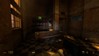 Single Player First Person Shooter Maps and Mods for Half-Life 1, 2 and Episodes 1, 2 and 3