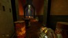 Single Player First Person Shooter Maps and Mods for Half-Life 1, 2 and Episodes 1, 2 and 3