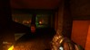 Single Player First Person Shooter Maps and Mods for Half-Life 1, 2 and Episodes 1, 2 and 3