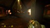 Single Player First Person Shooter Maps and Mods for Half-Life 1, 2 and Episodes 1, 2 and 3