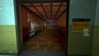 Single Player First Person Shooter Maps and Mods for Half-Life 1, 2 and Episodes 1, 2 and 3