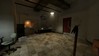 Single Player First Person Shooter Maps and Mods for Half-Life 1, 2 and Episodes 1, 2 and 3