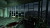 Single Player First Person Shooter Maps and Mods for Half-Life 1, 2 and Episodes 1, 2 and 3