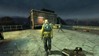 Single Player First Person Shooter Maps and Mods for Half-Life 1, 2 and Episodes 1, 2 and 3