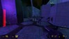 Single Player First Person Shooter Maps and Mods for Half-Life 1, 2 and Episodes 1, 2 and 3