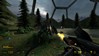 Single Player First Person Shooter Maps and Mods for Half-Life 1, 2 and Episodes 1, 2 and 3