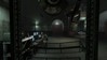 Single Player First Person Shooter Maps and Mods for Half-Life 1, 2 and Episodes 1, 2 and 3