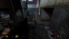 Single Player First Person Shooter Maps and Mods for Half-Life 1, 2 and Episodes 1, 2 and 3