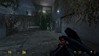 Single Player First Person Shooter Maps and Mods for Half-Life 1, 2 and Episodes 1, 2 and 3