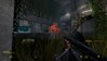 Single Player First Person Shooter Maps and Mods for Half-Life 1, 2 and Episodes 1, 2 and 3