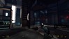 Single Player First Person Shooter Maps and Mods for Half-Life 1, 2 and Episodes 1, 2 and 3