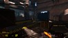 Single Player First Person Shooter Maps and Mods for Half-Life 1, 2 and Episodes 1, 2 and 3