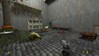 Single Player First Person Shooter Maps and Mods for Half-Life 1, 2 and Episodes 1, 2 and 3