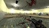 Single Player First Person Shooter Maps and Mods for Half-Life 1, 2 and Episodes 1, 2 and 3