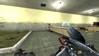 Single Player First Person Shooter Maps and Mods for Half-Life 1, 2 and Episodes 1, 2 and 3