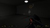 Single Player First Person Shooter Maps and Mods for Half-Life 1, 2 and Episodes 1, 2 and 3