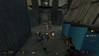 Single Player First Person Shooter Maps and Mods for Half-Life 1, 2 and Episodes 1, 2 and 3