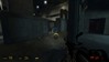 Single Player First Person Shooter Maps and Mods for Half-Life 1, 2 and Episodes 1, 2 and 3