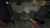 Single Player First Person Shooter Maps and Mods for Half-Life 1, 2 and Episodes 1, 2 and 3