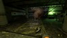 Single Player First Person Shooter Maps and Mods for Half-Life 1, 2 and Episodes 1, 2 and 3