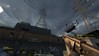 Single Player First Person Shooter Maps and Mods for Half-Life 1, 2 and Episodes 1, 2 and 3