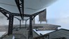 Single Player First Person Shooter Maps and Mods for Half-Life 1, 2 and Episodes 1, 2 and 3