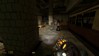 Single Player First Person Shooter Maps and Mods for Half-Life 1, 2 and Episodes 1, 2 and 3