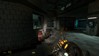 Single Player First Person Shooter Maps and Mods for Half-Life 1, 2 and Episodes 1, 2 and 3