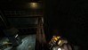 Single Player First Person Shooter Maps and Mods for Half-Life 1, 2 and Episodes 1, 2 and 3