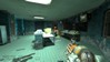 Single Player First Person Shooter Maps and Mods for Half-Life 1, 2 and Episodes 1, 2 and 3