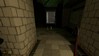 Single Player First Person Shooter Maps and Mods for Half-Life 1, 2 and Episodes 1, 2 and 3