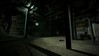 Single Player First Person Shooter Maps and Mods for Half-Life 1, 2 and Episodes 1, 2 and 3