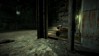 Single Player First Person Shooter Maps and Mods for Half-Life 1, 2 and Episodes 1, 2 and 3