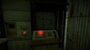 Single Player First Person Shooter Maps and Mods for Half-Life 1, 2 and Episodes 1, 2 and 3