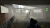 Single Player First Person Shooter Maps and Mods for Half-Life 1, 2 and Episodes 1, 2 and 3