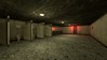 Single Player First Person Shooter Maps and Mods for Half-Life 1, 2 and Episodes 1, 2 and 3