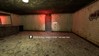 Single Player First Person Shooter Maps and Mods for Half-Life 1, 2 and Episodes 1, 2 and 3