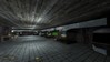 Single Player First Person Shooter Maps and Mods for Half-Life 1, 2 and Episodes 1, 2 and 3