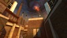 Single Player First Person Shooter Maps and Mods for Half-Life 1, 2 and Episodes 1, 2 and 3