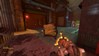 Single Player First Person Shooter Maps and Mods for Half-Life 1, 2 and Episodes 1, 2 and 3