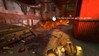 Single Player First Person Shooter Maps and Mods for Half-Life 1, 2 and Episodes 1, 2 and 3