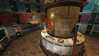 Single Player First Person Shooter Maps and Mods for Half-Life 1, 2 and Episodes 1, 2 and 3