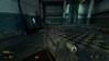 Single Player First Person Shooter Maps and Mods for Half-Life 1, 2 and Episodes 1, 2 and 3