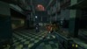 Single Player First Person Shooter Maps and Mods for Half-Life 1, 2 and Episodes 1, 2 and 3