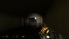 Single Player First Person Shooter Maps and Mods for Half-Life 1, 2 and Episodes 1, 2 and 3