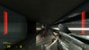 Single Player First Person Shooter Maps and Mods for Half-Life 1, 2 and Episodes 1, 2 and 3