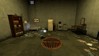 Single Player First Person Shooter Maps and Mods for Half-Life 1, 2 and Episodes 1, 2 and 3