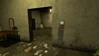 Single Player First Person Shooter Maps and Mods for Half-Life 1, 2 and Episodes 1, 2 and 3